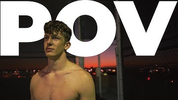 running a multi 7-figure business at 20… pov