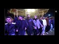 مهرجان عينكاوا 2025 طلال كريش سسكاني 1