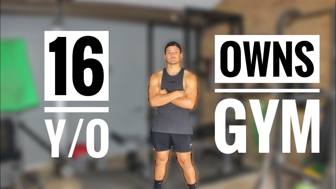 jobs for me gym 16 year olds jobs for me gym 16 year olds