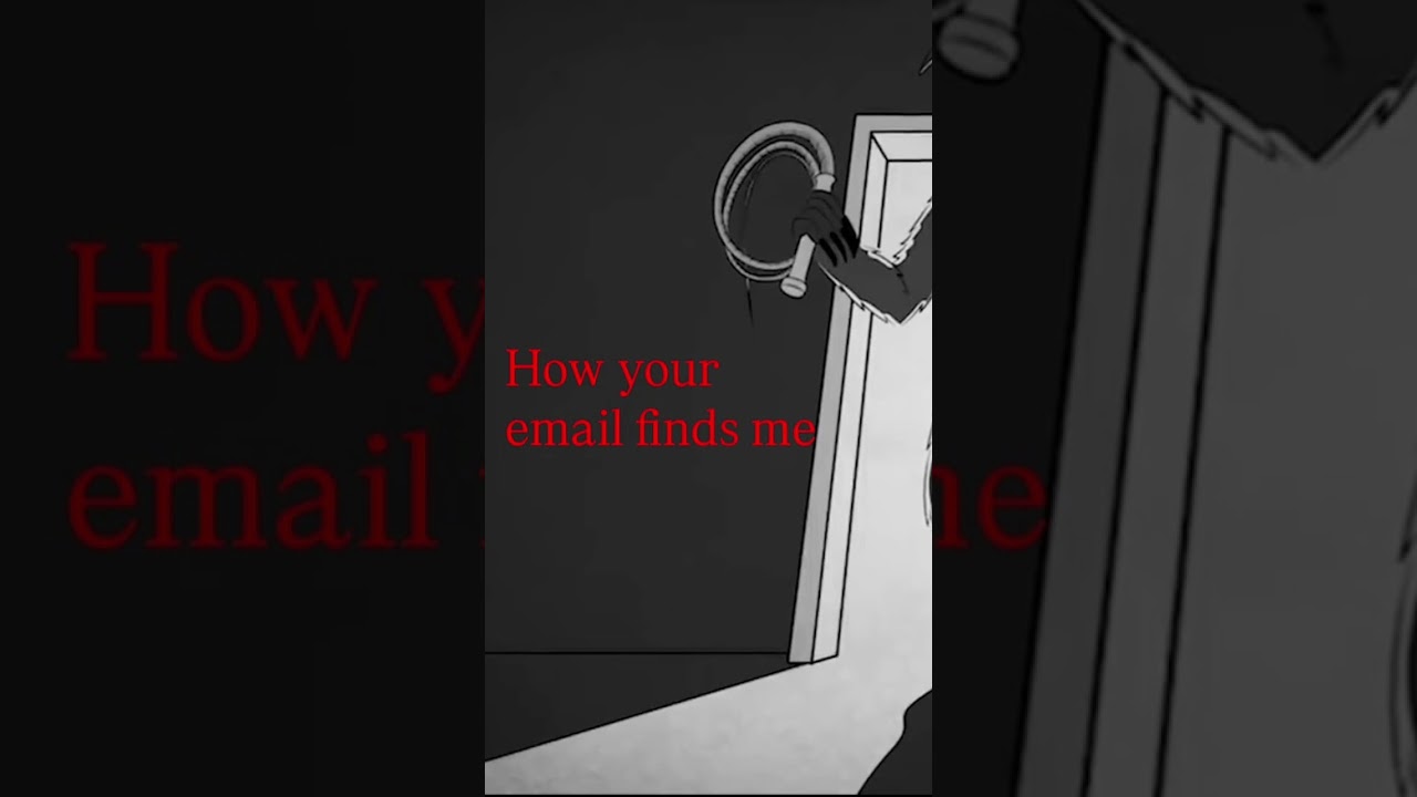 Hope you’re having a spooky holiday! #spooky #everydayishalloween #spookyweekend