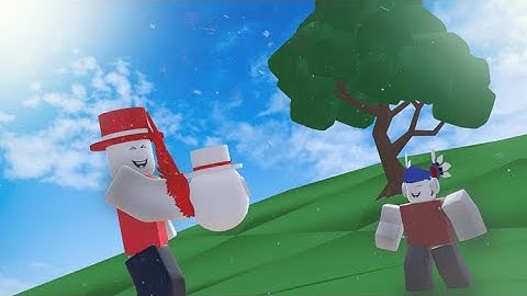 HOW TO REMOVE ROBLOX TEXTURE ON MACBOOK ( INCREASE FPS )