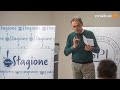 Fuiano dalla scuola al ritorno in politica con Alessandra Notaro