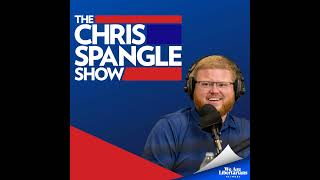 Voters and Parents Chose School Choice in the 2022 Midterms