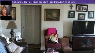 1111 Juree Ln video tour