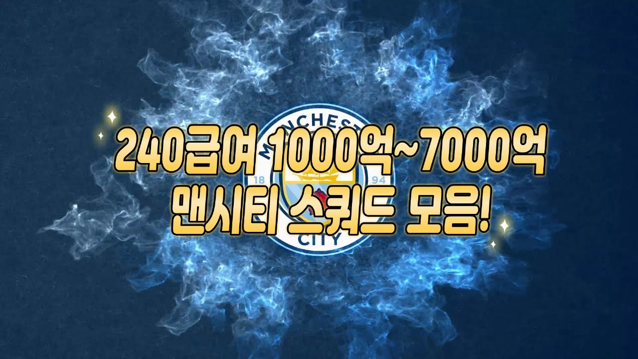 4-240-1000-7000-youtube