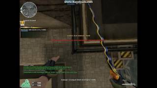 Bug Pyramid #8