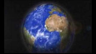 How Do Satellites Work