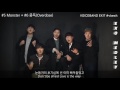 [아카펠라] EXO Medley cover by 보이스밴드 엑시트(Voiceband EXIT)