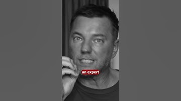 S382: Разбор CV C# программиста