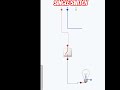 spst switch controlling a single liminaire