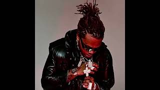 Gunna - money consistent (ds4 unreleased)