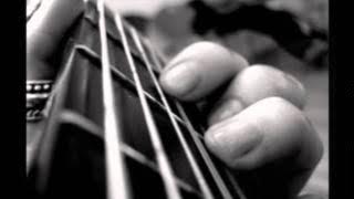 Emilija Kokić - Što mi značiš ti