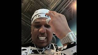 Ebk Jaaybo - Death Bedz