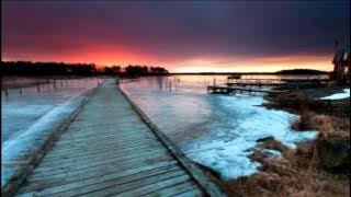 Instrumental Music (Stas - Borneo)