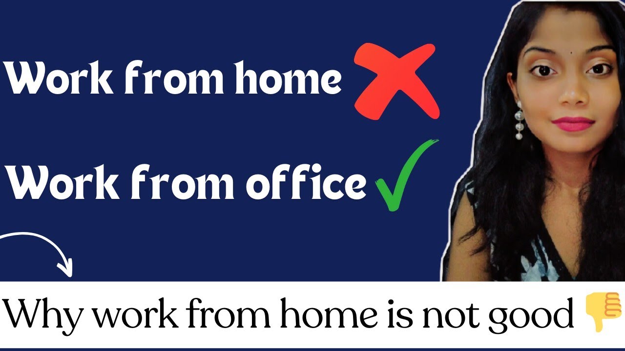 What did I face in TCS ?🙁 Work from home or Work from office? | My experience