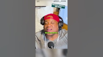 LOL NFL Vets GO OFF On Nico Iamaleava NIL/Transfer Portal DRAMA #nfl #shorts #nico #vols #ucla