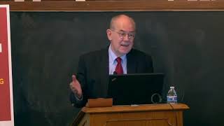 Why is Ukraine the West s Fault Featuring John Mearsheimer #ukraine #putin #scholz