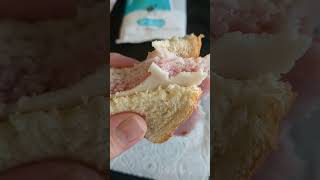 #food #sandwich #ham #turkey