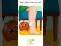 Title: DOP 2 Level 103 Solution | Delete One Part Level 103#Gaming pro yt