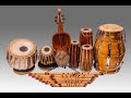 Nepali Instrumental Music Kutumba Sursudha Nepali Instrumental Music Kutumba Sursudha