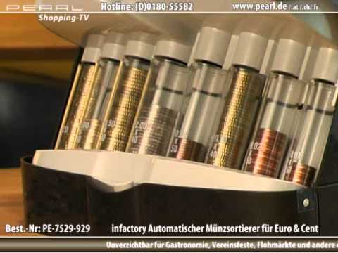 Geld Rollen Maschine Geld Rollen Maschine