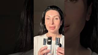 Какой продукт выбрать у VT cosmetics