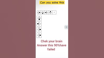 🔐 Unlock your mind and indulge in the joy of puzzle-solving! 🧩💡 #UnlockYourMind  #ChallengeAccepted