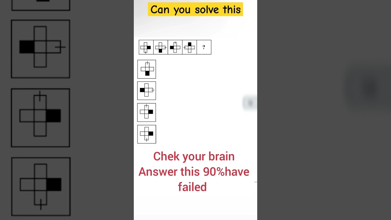 🔐 Unlock your mind and indulge in the joy of puzzle-solving! 🧩💡 