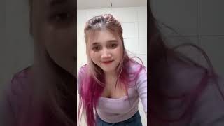 kumpulan goyang tiktok hot terbaru!!