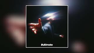 Dj Katch & Amira Eldine - You’re Makin’ Me High Resimi