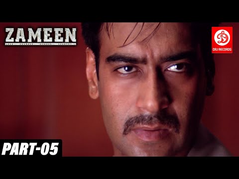 zameen---bollywood-action-movies-|-ajay-devgn,-abhishek-&-bipasha-(-part--05-)-superhit-hindi-movie