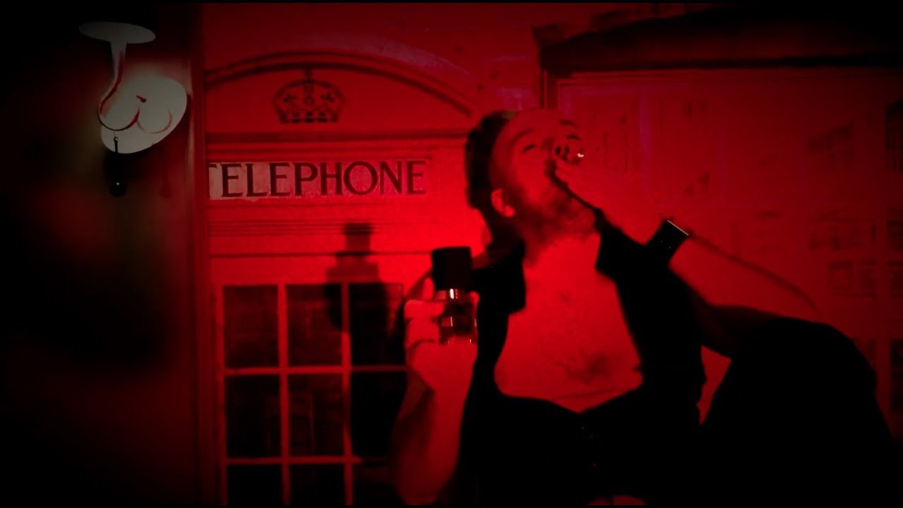 Nasomatto Black Afgano Чёрный Афганец. Лучшие селективные духи для мужчин. Самый сексуальный парфюм