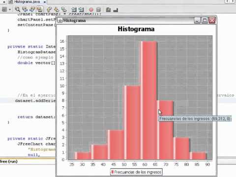 Apache NetBeans Releases