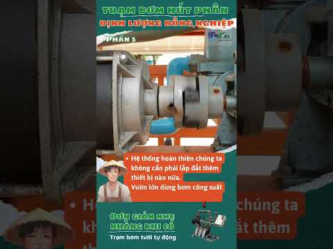 Điện áp 220VAC/380VAC