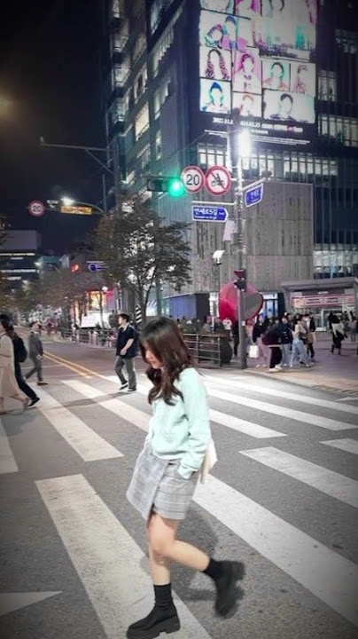 adara ke korea aja udah kayak anak korea #sridevi DA5