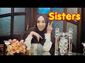 Sisters - Layan Sameeh