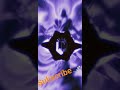 slava funk #mindblowing#positivevibe#gaming