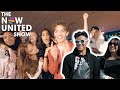 Last Week of LA Bootcamp: New Member & New Music!! - Season 3 Episode 5 - The Now United Show