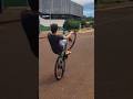 Você pode se inscrever?💚🙏🏻😱 #244 #bicicleta #mtb #explore #viral #graudebike #graunaoecrime #fypシ#fy