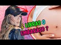 Video que CONFIRMA que KAROL G Esta Embarazada! Miralo Aquí!