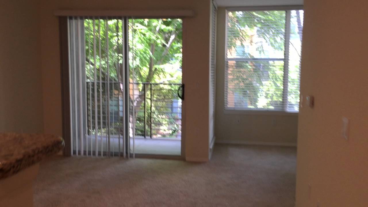 Pacific Place Apartments El Segundo Studio 0A YouTube