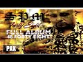 FULL ALBUM SPM  48 FORTY EIGHT SOUTH PARK MEXICAN