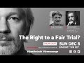 TheWikiLeaksChannel Live Stream