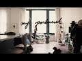 Apartment Tour | My Downtown Los Angeles Loft Apartment Tour | My Downtown Los Angeles Loft