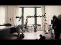 Apartment Tour | My Downtown Los Angeles Loft