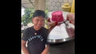 🤣👌👌👌2025 pov Must-Watch Crazy Clips Compilation #humor #fypシ #pov #fyp #foryou 😍😜