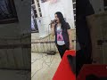 وسط خوفي انت الأمان وسط خوفي انت الأمان
