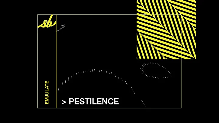 emjulate - Pestilence