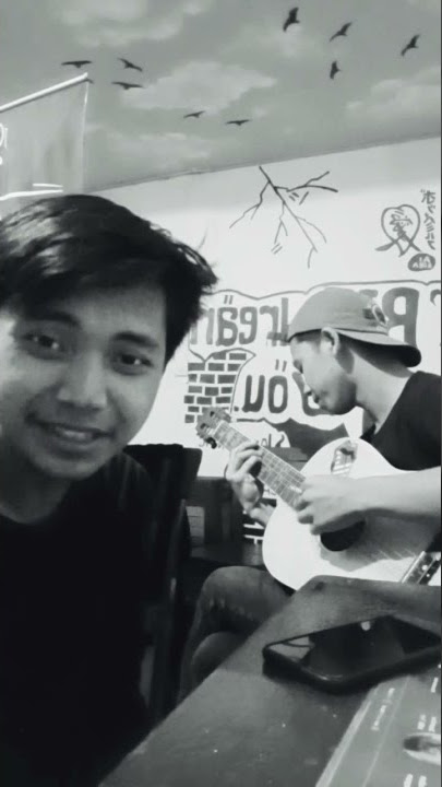 Virzha-KitaYangBeda #cover #musik #story #storywa #indomusicgram #shortsvideo #shorts