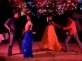 PALLIKUDAM POGALAMA -  ARANDHANGEE STAGE DANCE.divx